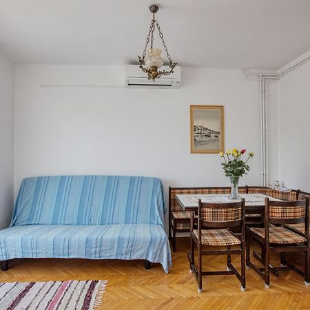 Apartments And Rooms By The Sea Tisno, Murter - 5128 Стая снимка