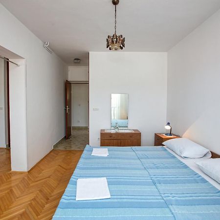 Apartments And Rooms By The Sea Tisno, Murter - 5128 Стая снимка