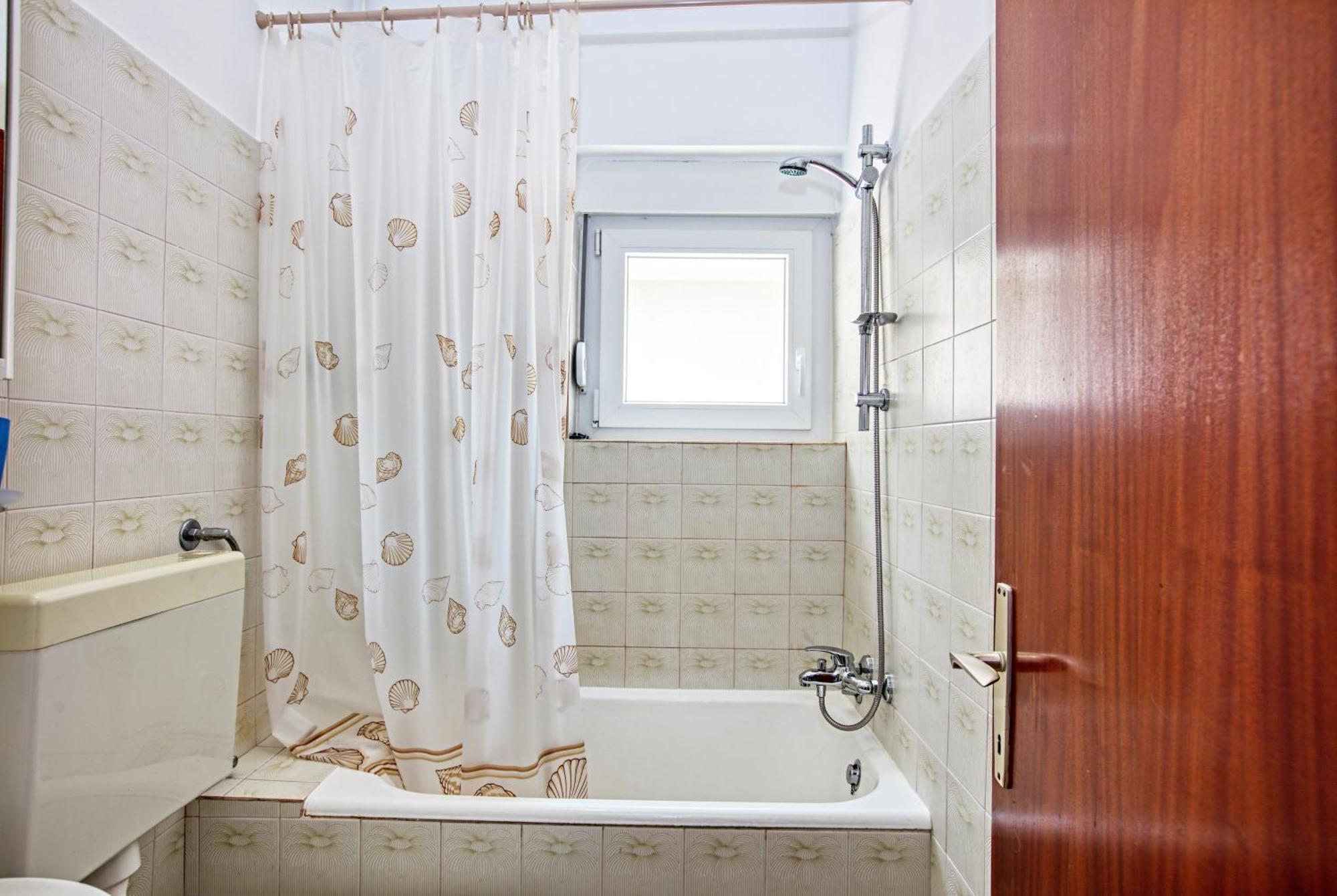 Apartments And Rooms By The Sea Tisno, Murter - 5128 Стая снимка